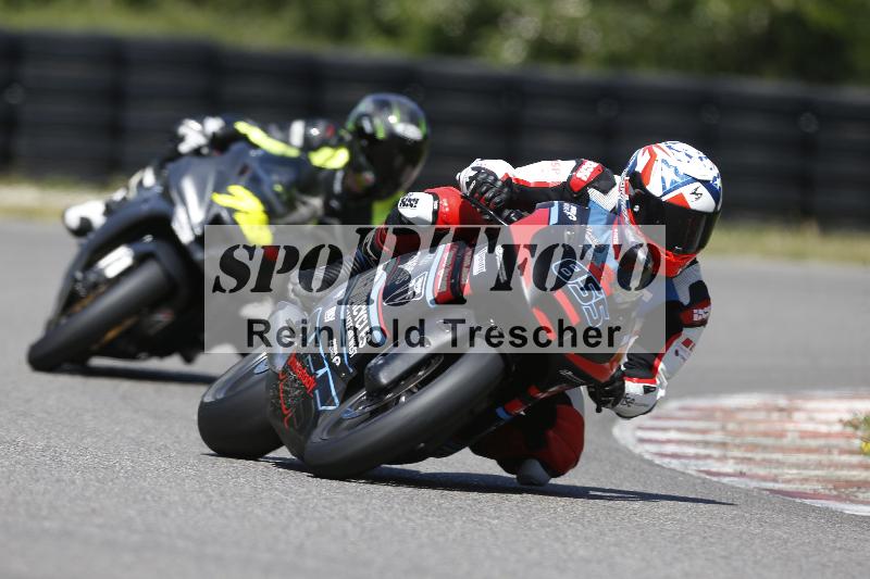 /16 16.05.2025 PROMAX ADR/Gruppe rot/855